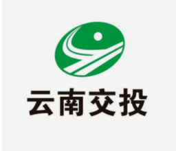 云南交投