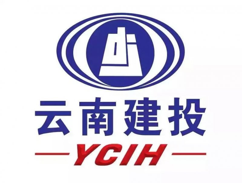 云南建投