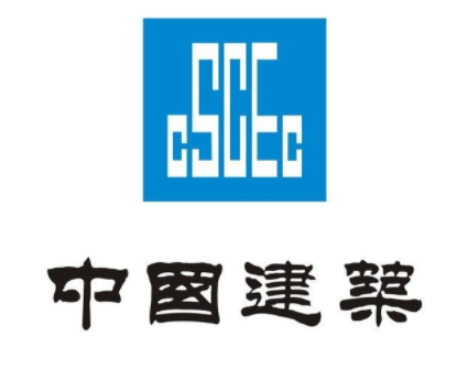 中國建筑