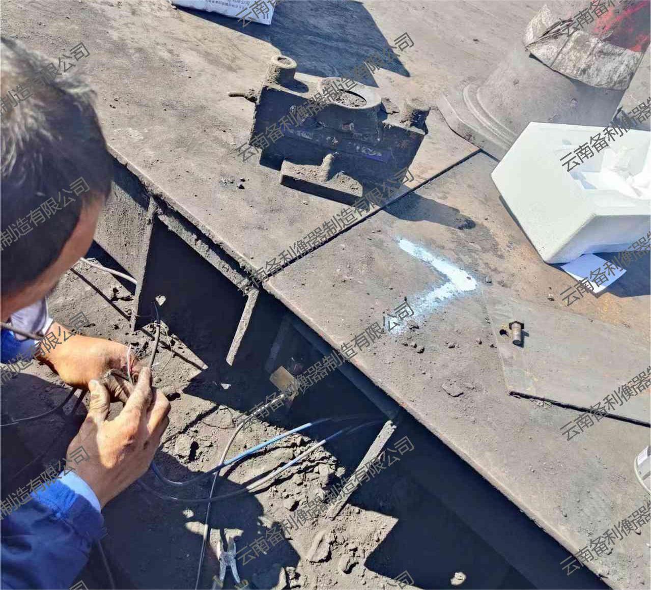 地磅維修.jpg 地磅維修.jpg